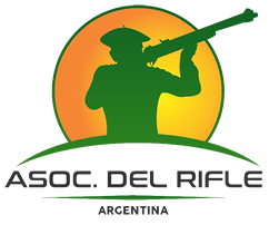 Asociación Del Rifle Argentina